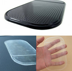 Anti Slip Mat (PACK OF 4)