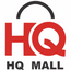 High Quality Mall