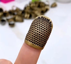 Sewing Finger Protector (PACK OF 5)