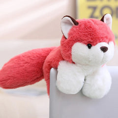 Lovely Animal Slap Wrap Wristband