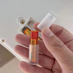 AAA To AA Size Cell Converter (Pack of 6)