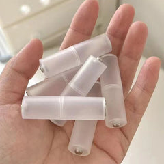 AAA To AA Size Cell Converter (Pack of 6)