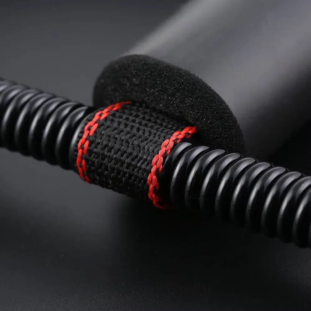 Power Wrist and Strength Exerciser