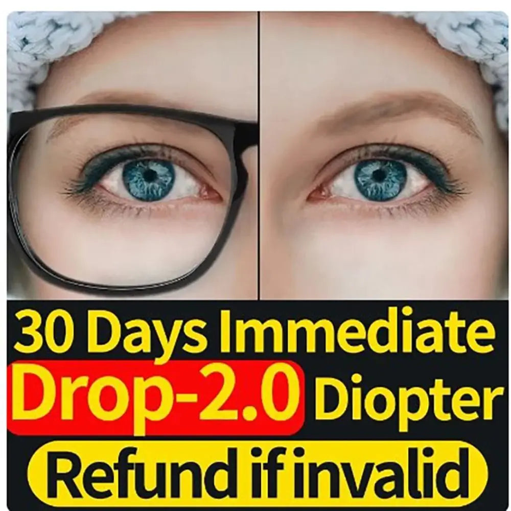 Eye Care Patches with Lutein & Mugwort Pack Of 10