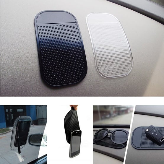 Anti Slip Mat (PACK OF 4)