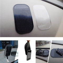Anti Slip Mat (PACK OF 4)